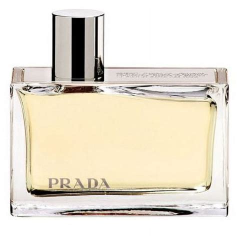 prada perfume 13.5 oz|Prada perfume women prices.